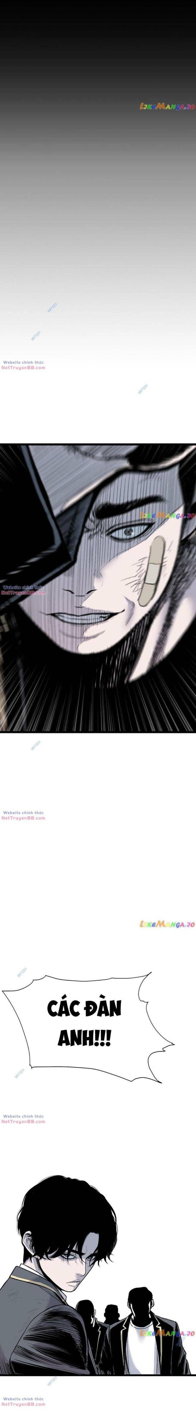 Chuyển Hóa - Page 14