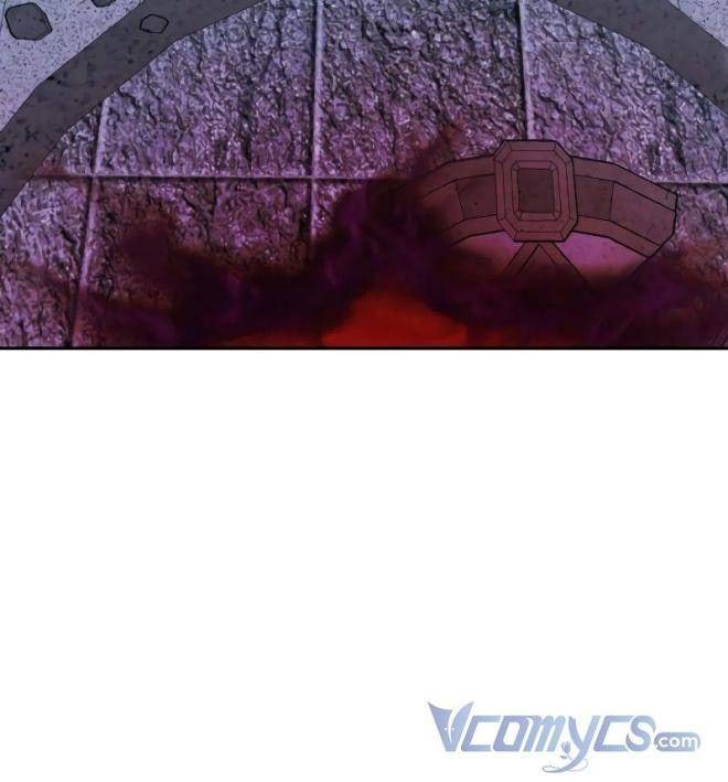 Regina Lena - Gửi Người Không Được Tha Thứ - Page 10