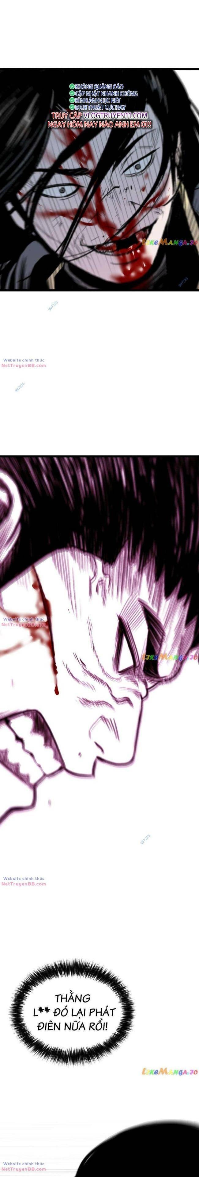 Chuyển Hóa - Page 9