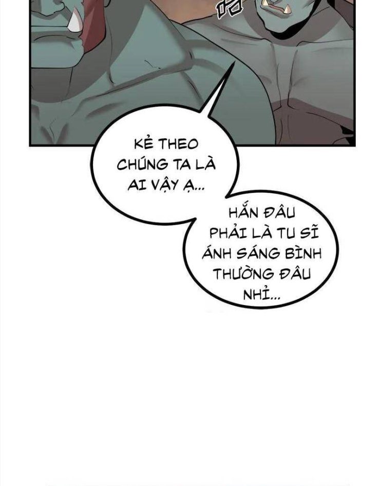 Bá Vương Hầm Ngục - Page 29