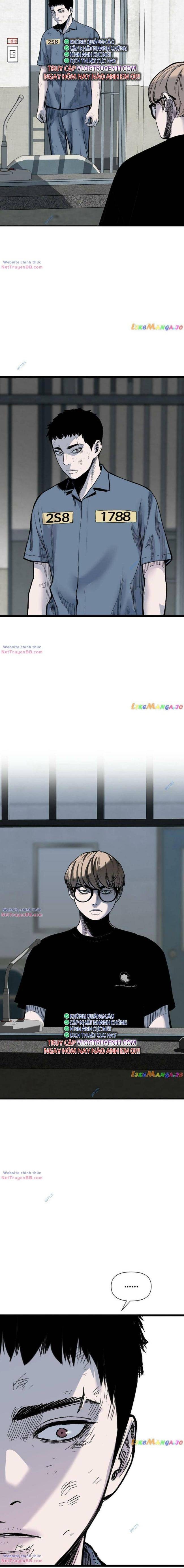 Chuyển Hóa - Page 39