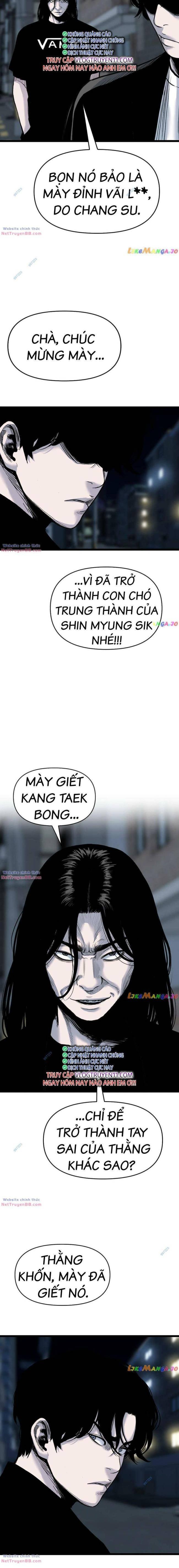 Chuyển Hóa - Page 12