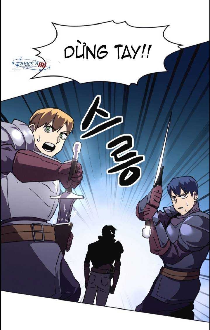 Trùm Cuối - Page 56