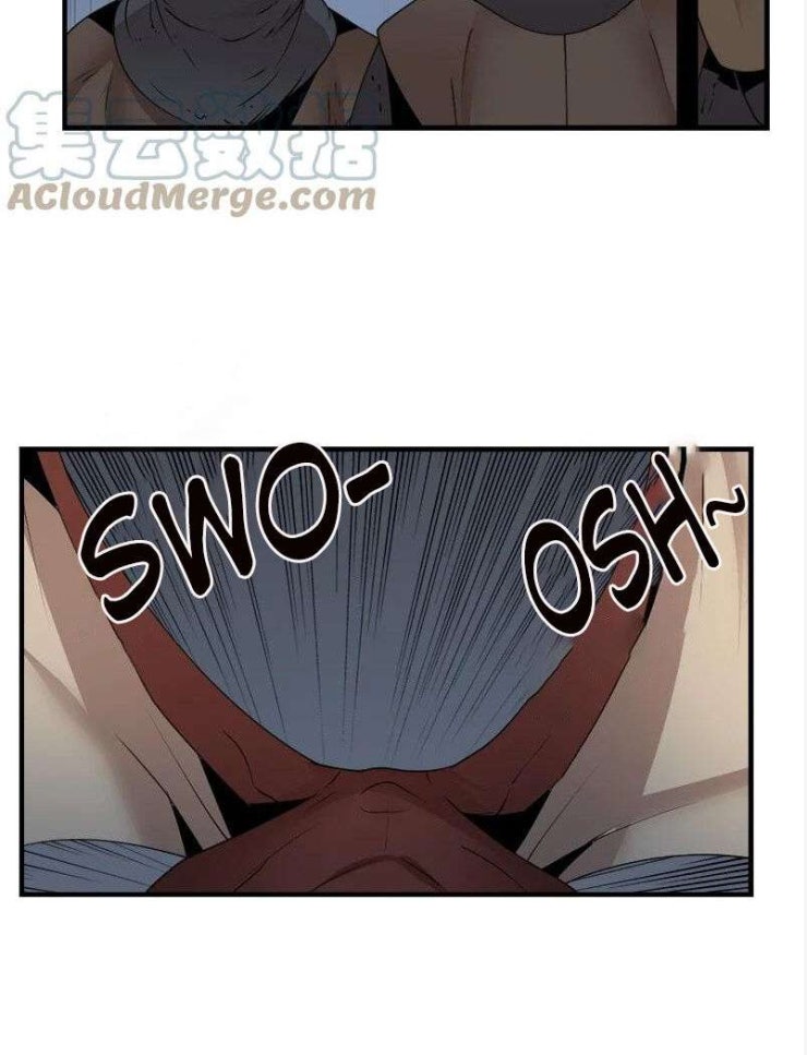 Bá Vương Hầm Ngục - Page 35