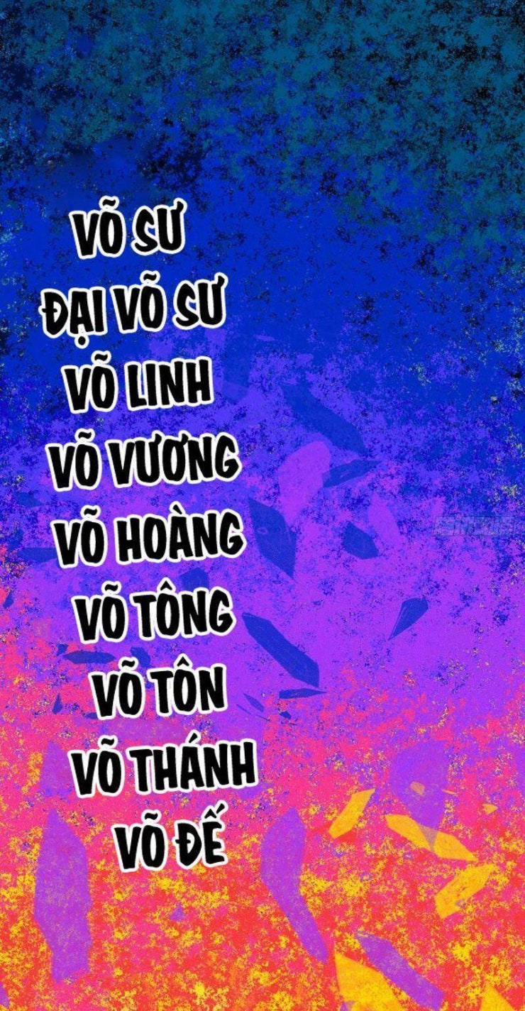 Người Trên Vạn Người - Page 34