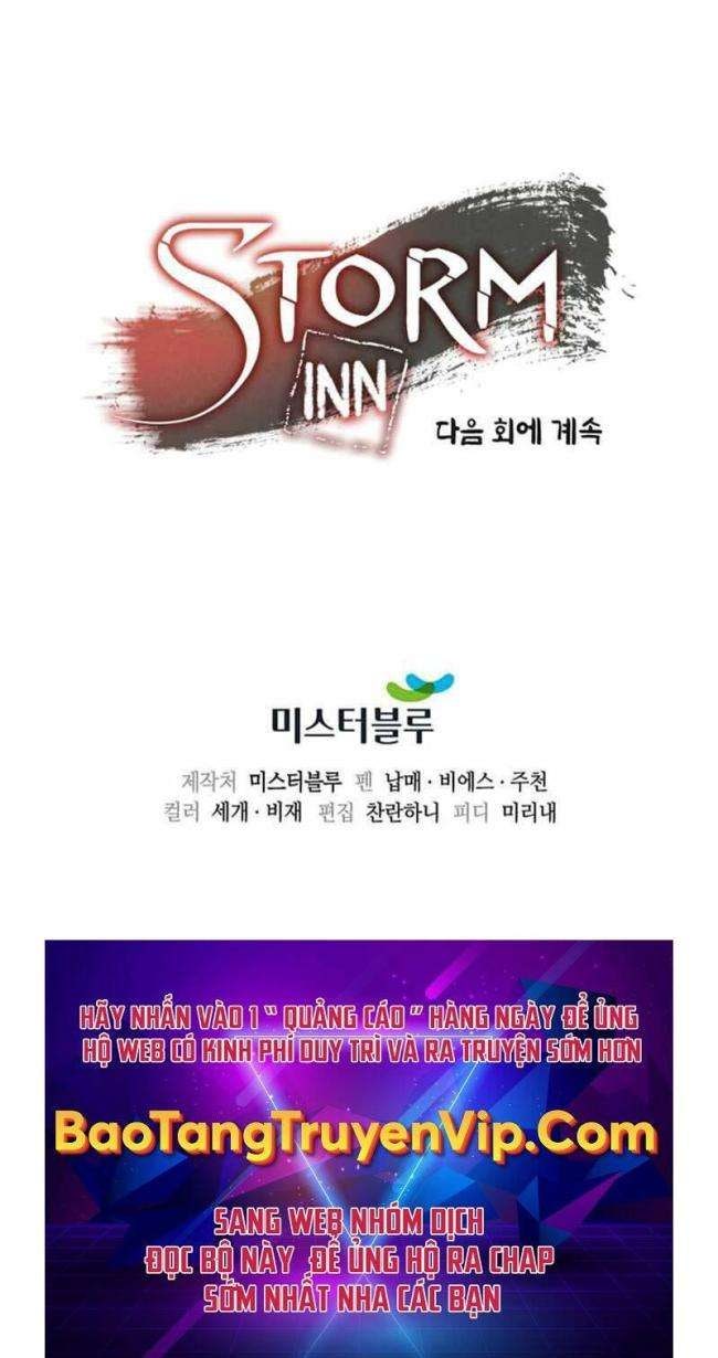 Quán Trọ Phong Ba - Page 33