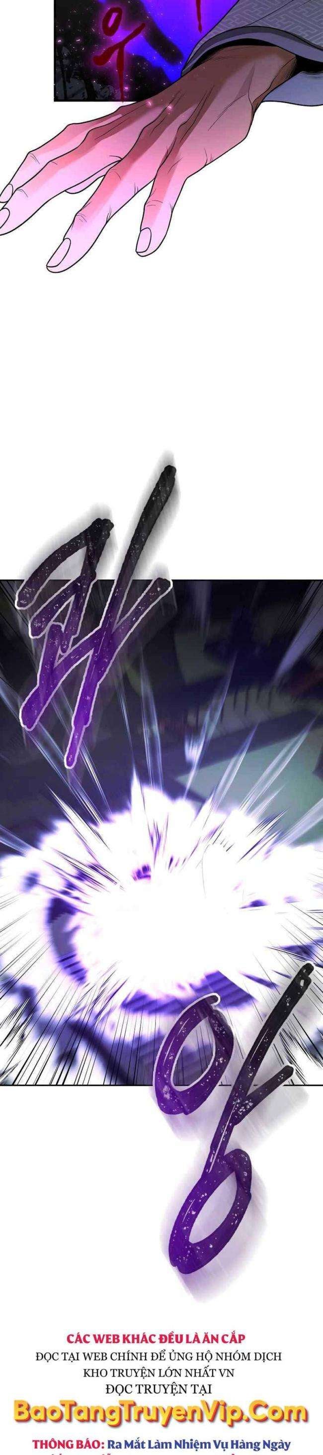 Quán Trọ Phong Ba - Page 33