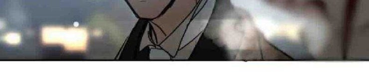 Dạ Lan Tím - Page 34