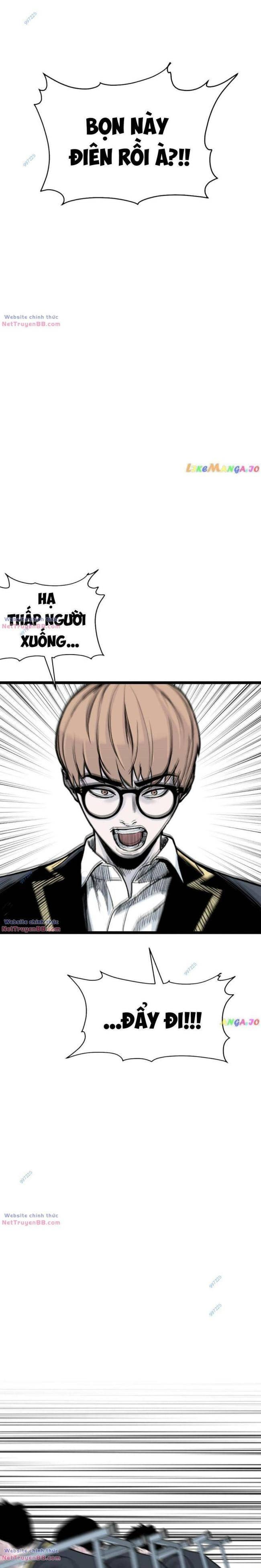 Chuyển Hóa - Page 14