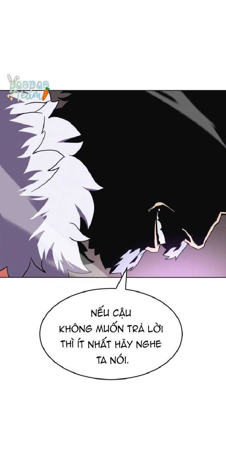 Trùm Cuối - Page 32