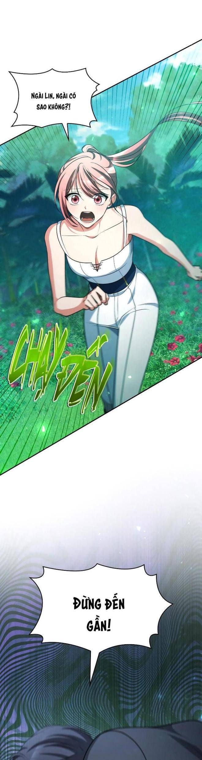 Regina Lena - Gửi Người Không Được Tha Thứ - Page 50