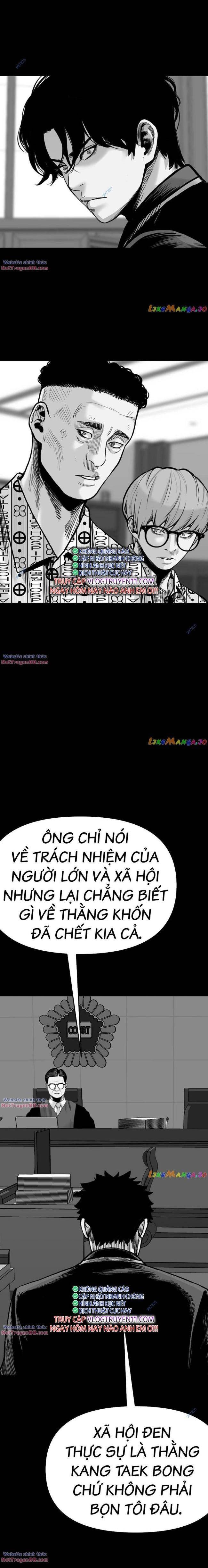 Chuyển Hóa - Page 8