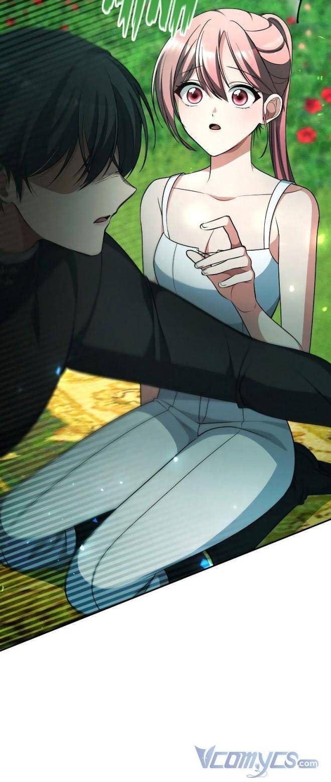 Regina Lena - Gửi Người Không Được Tha Thứ - Page 53