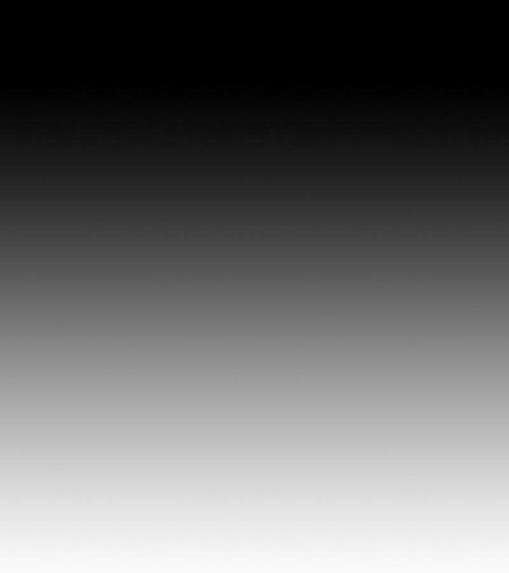 Dạ Lan Tím - Page 21