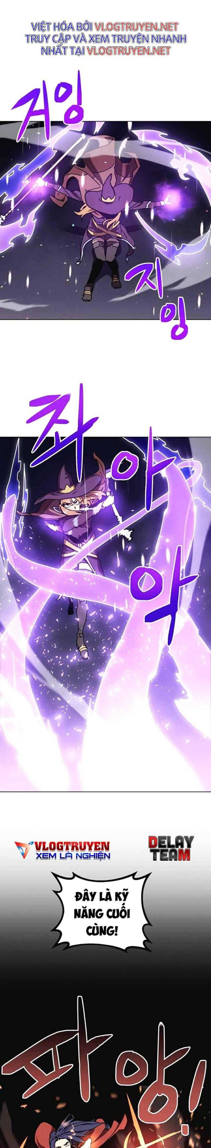 Trùm Cuối - Page 24