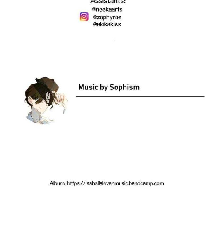 Dạ Lan Tím - Page 27