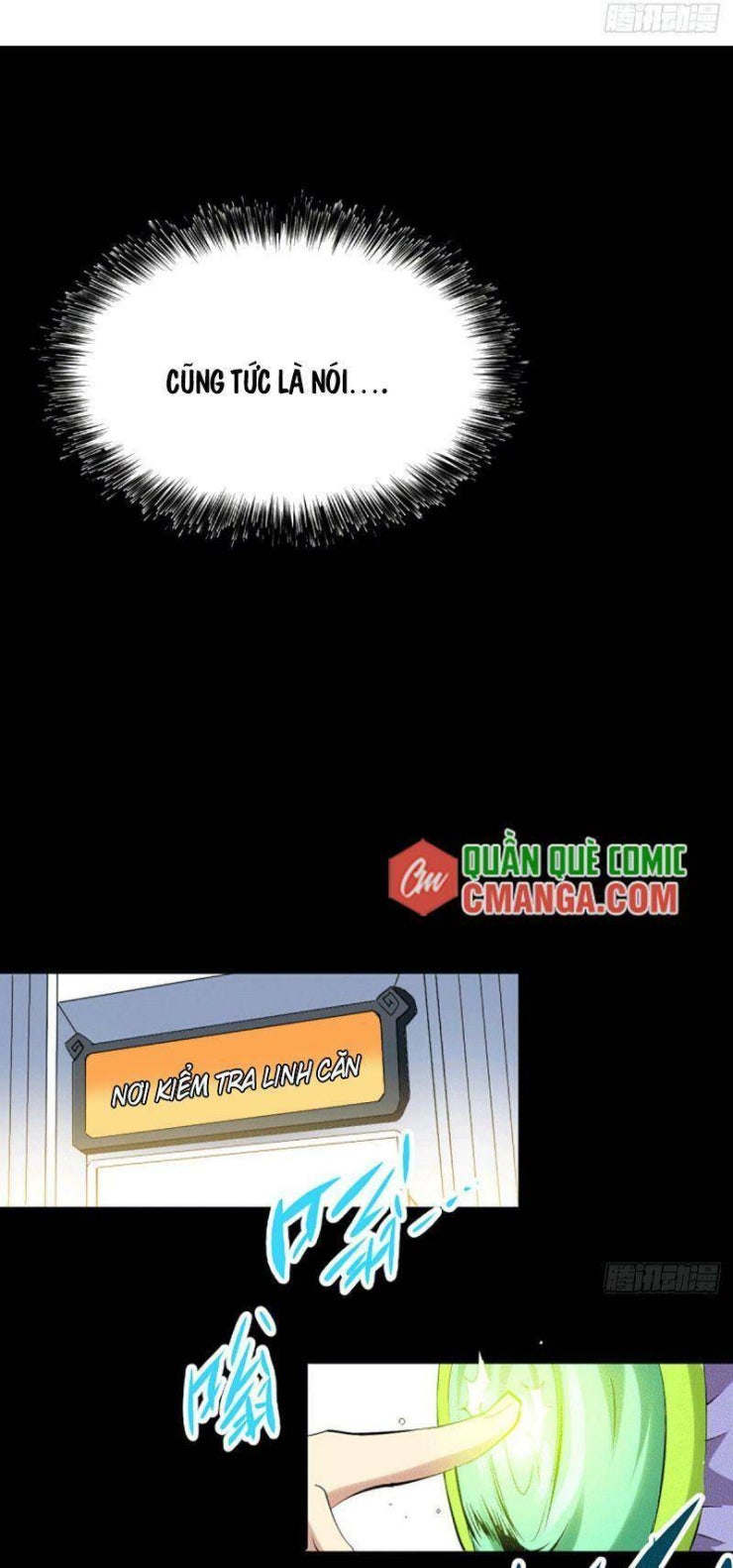 Người Trên Vạn Người - Page 28