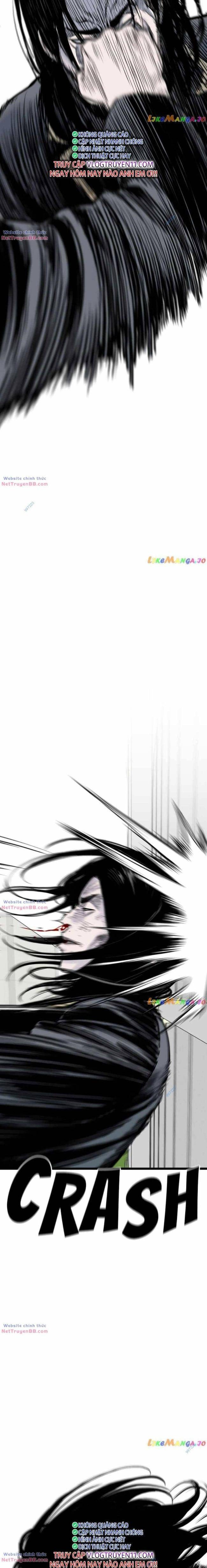 Chuyển Hóa - Page 13