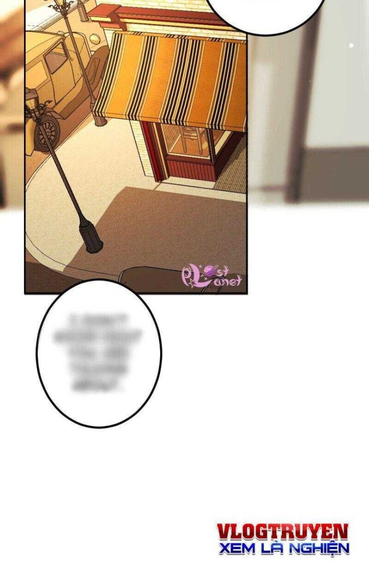 Dạ Lan Tím - Page 13