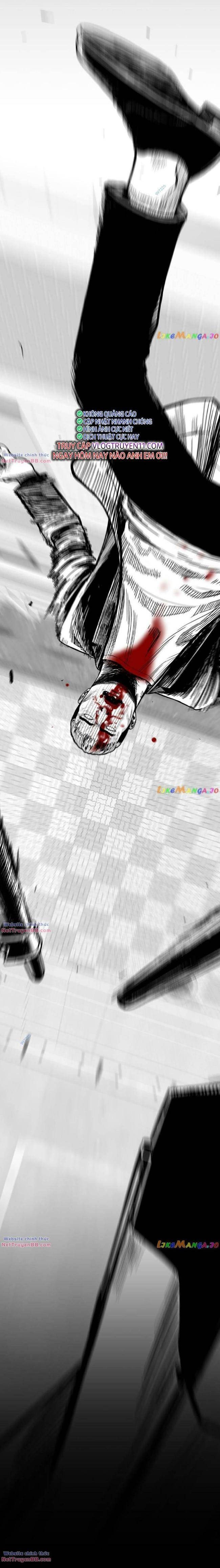 Chuyển Hóa - Page 31