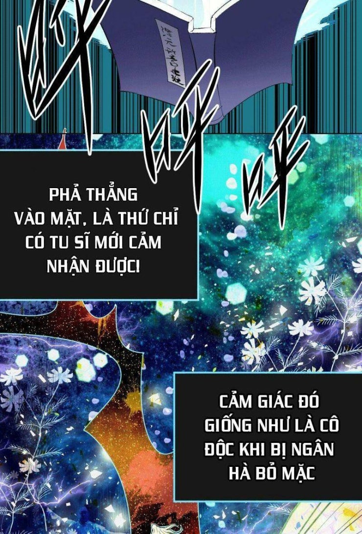 Người Trên Vạn Người - Page 57
