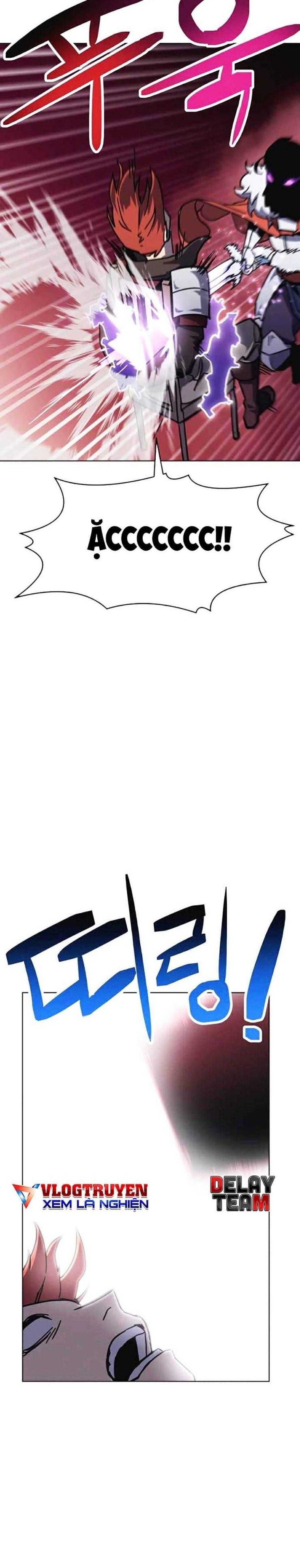 Trùm Cuối - Page 35