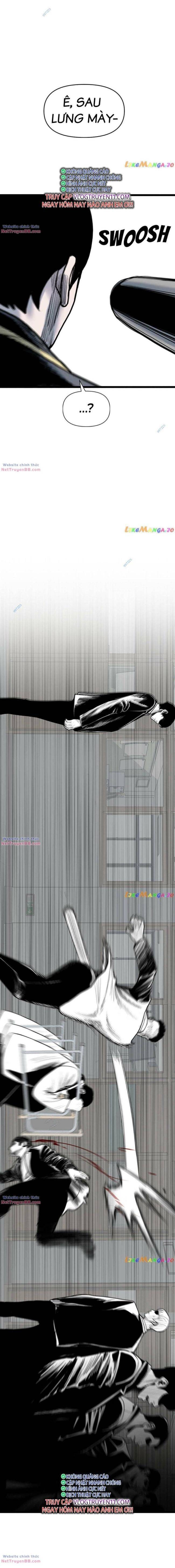 Chuyển Hóa - Page 30
