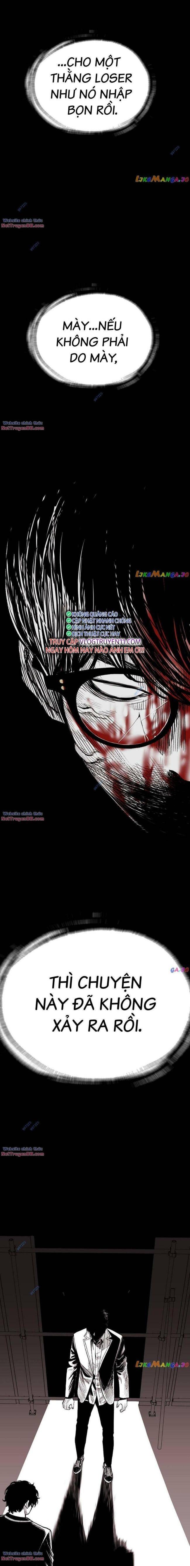 Chuyển Hóa - Page 8