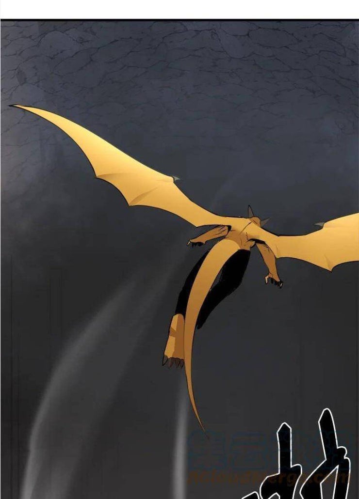 Bá Vương Hầm Ngục - Page 11