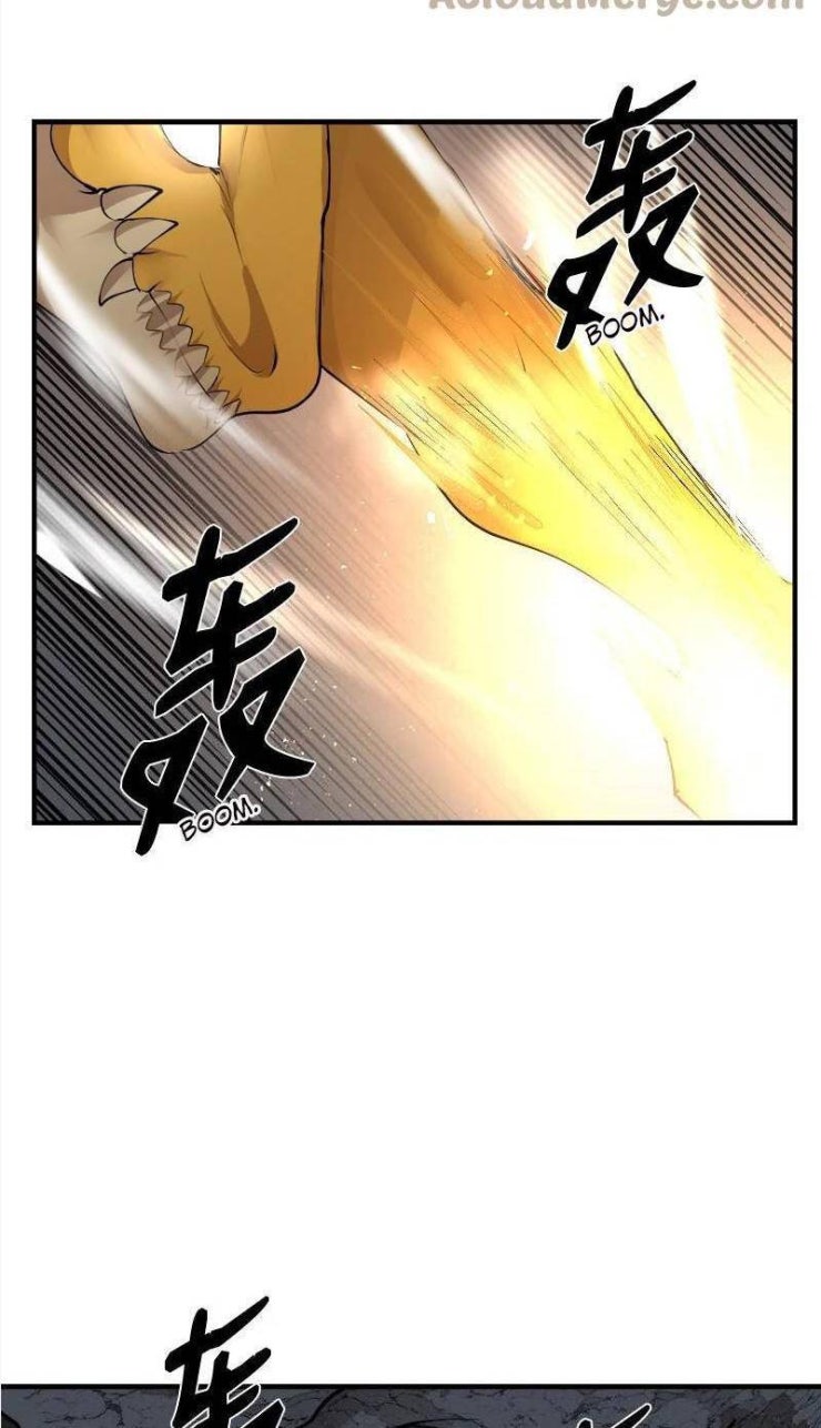 Bá Vương Hầm Ngục - Page 19