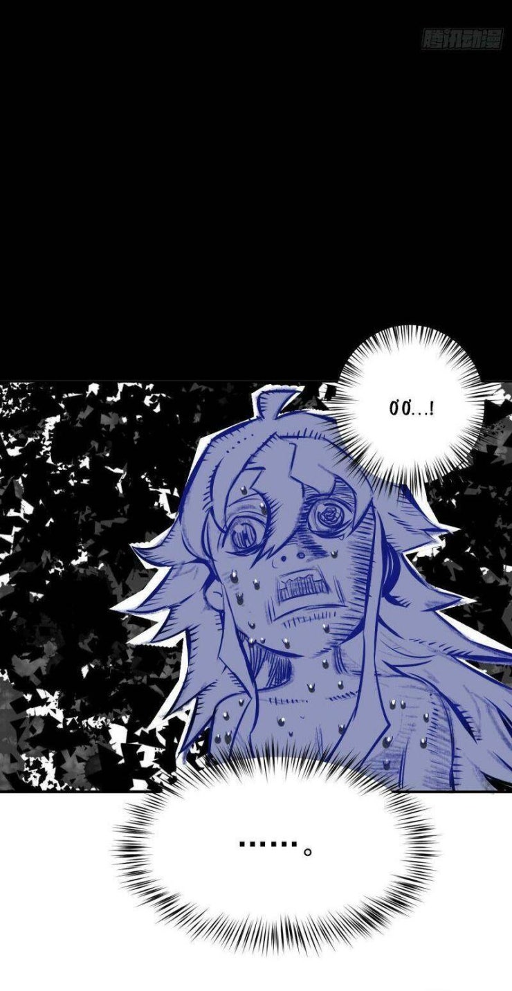 Người Trên Vạn Người - Page 27