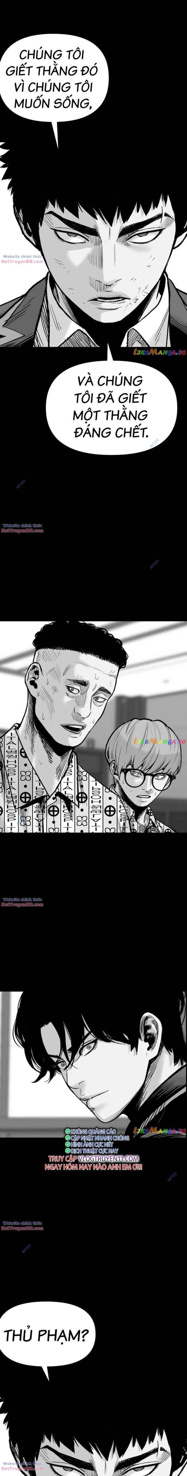 Chuyển Hóa - Page 10