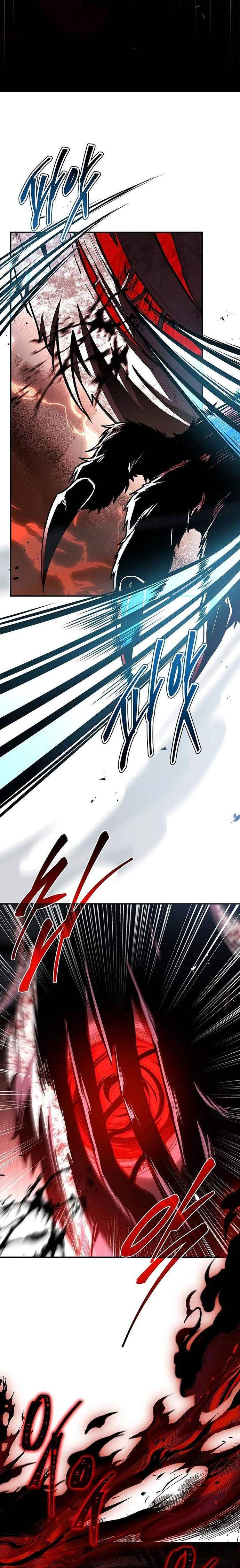 Pháp Sư Thiên Tài Giấu Nghề - Page 15