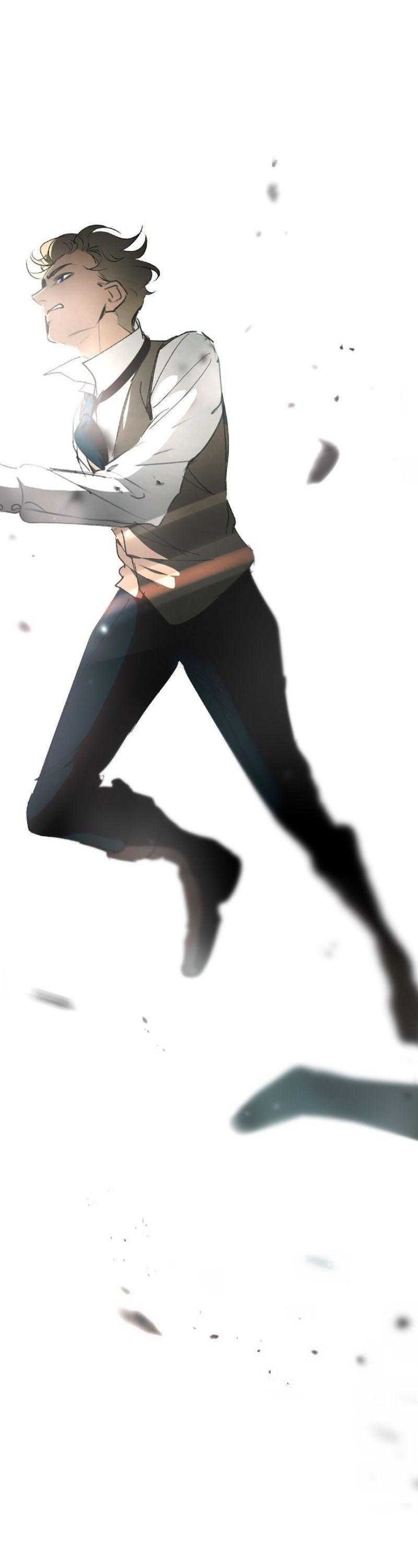 Dạ Lan Tím - Page 28