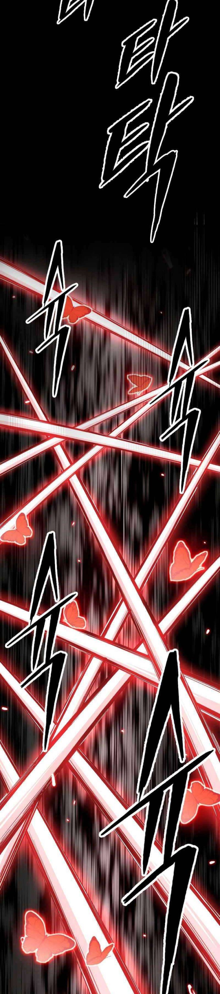 Luyện Cấp Chốn Địa Ngục - Page 8