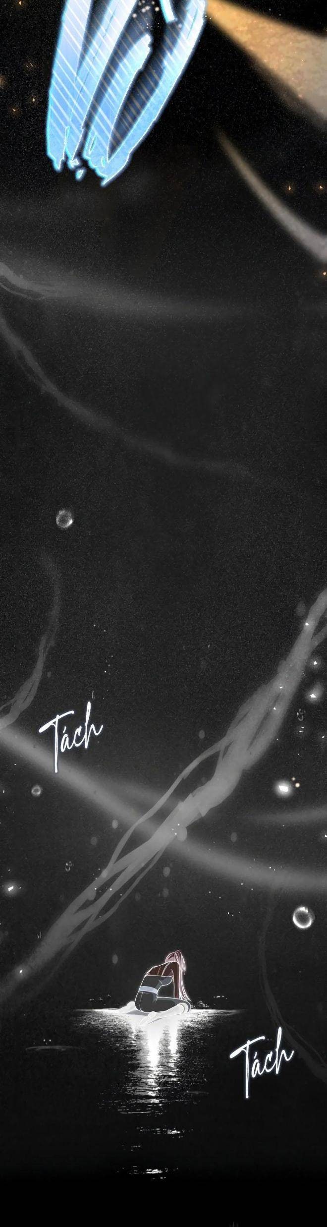 Regina Lena - Gửi Người Không Được Tha Thứ - Page 42