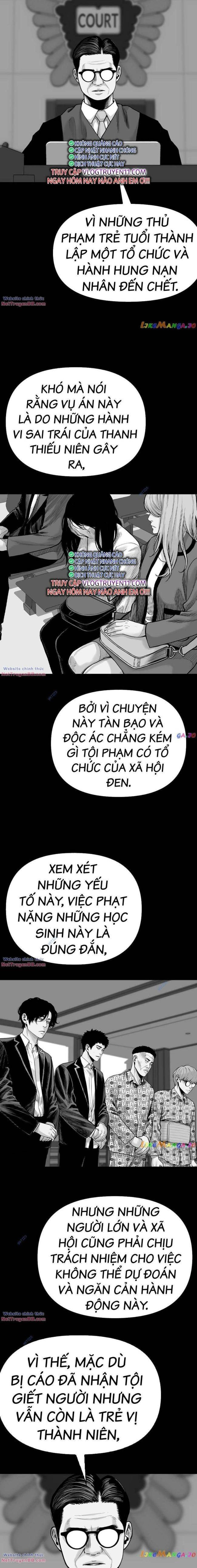 Chuyển Hóa - Page 6