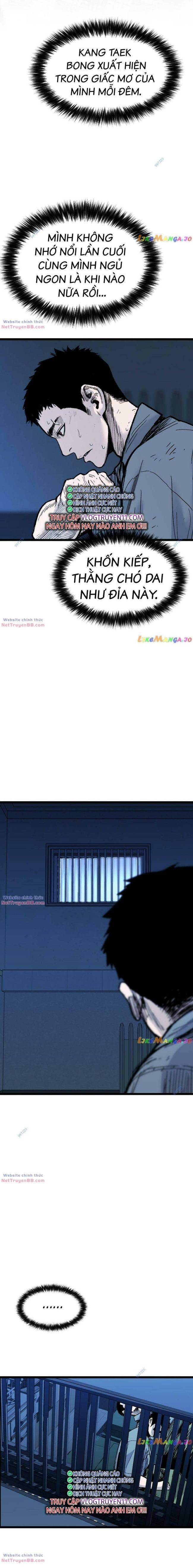 Chuyển Hóa - Page 16