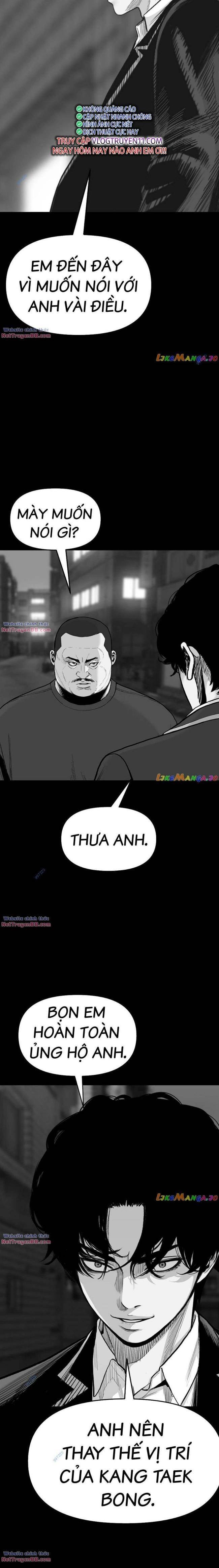 Chuyển Hóa - Page 32