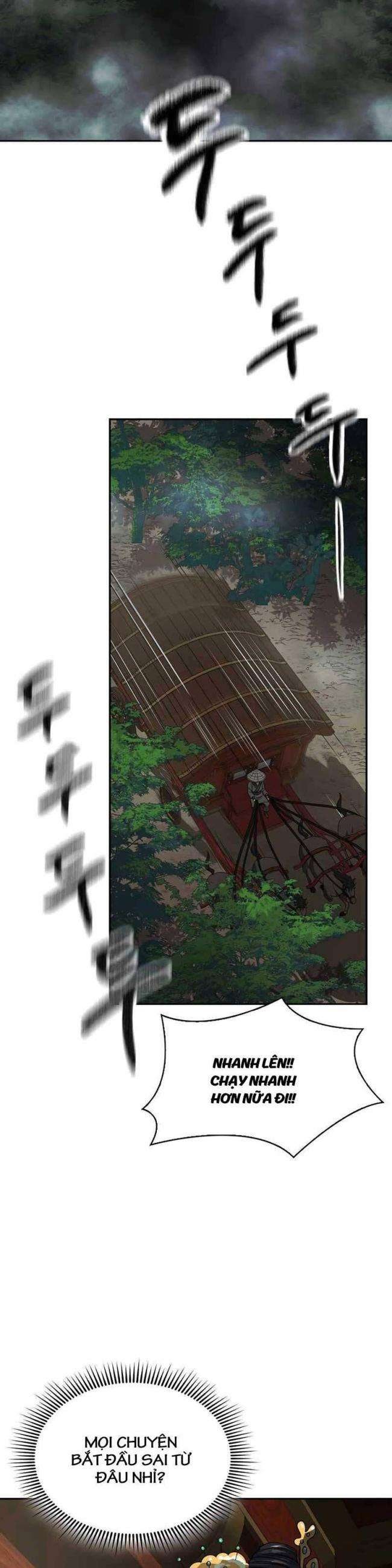 Quán Trọ Phong Ba - Page 20