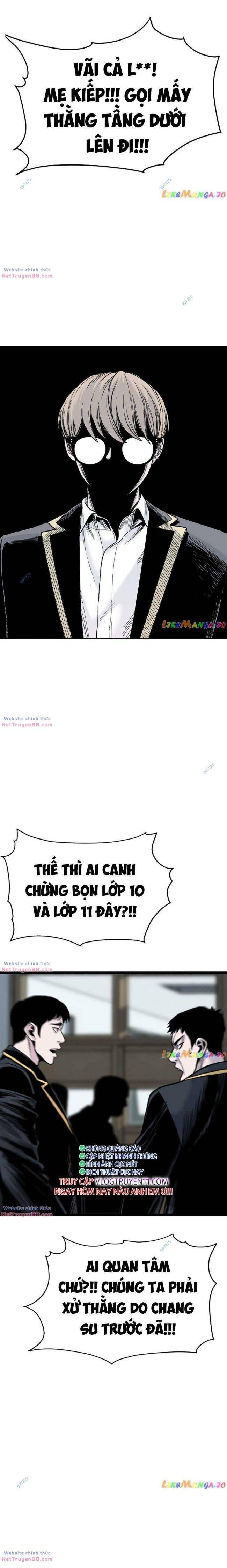 Chuyển Hóa - Page 33