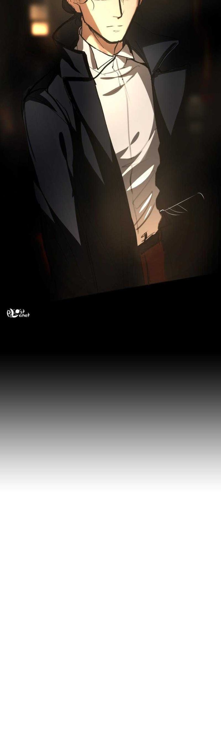 Dạ Lan Tím - Page 38