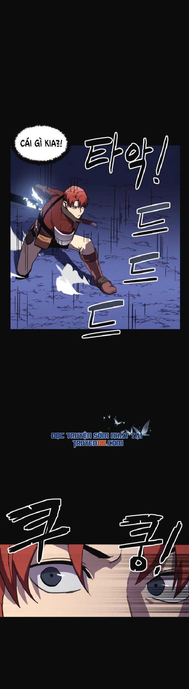 Trùm Cuối - Page 8