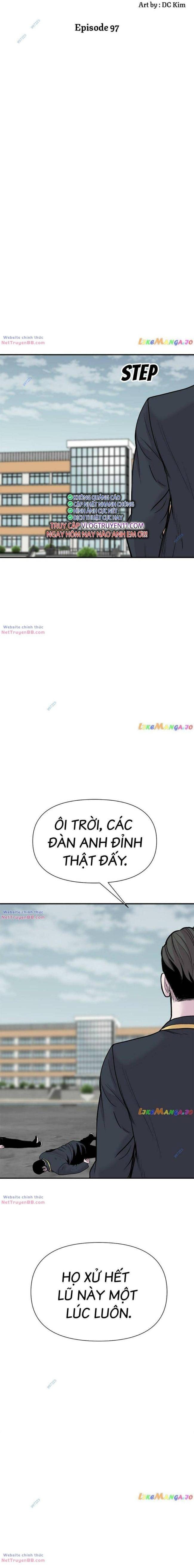 Chuyển Hóa - Page 10