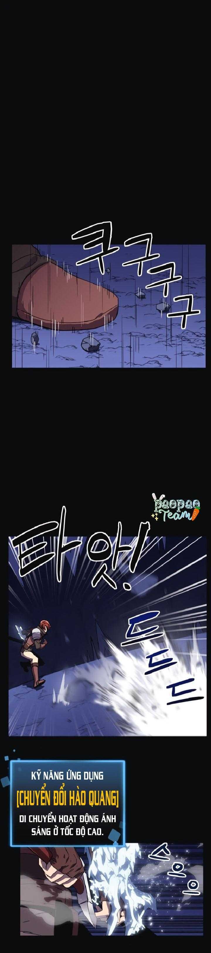 Trùm Cuối - Page 7