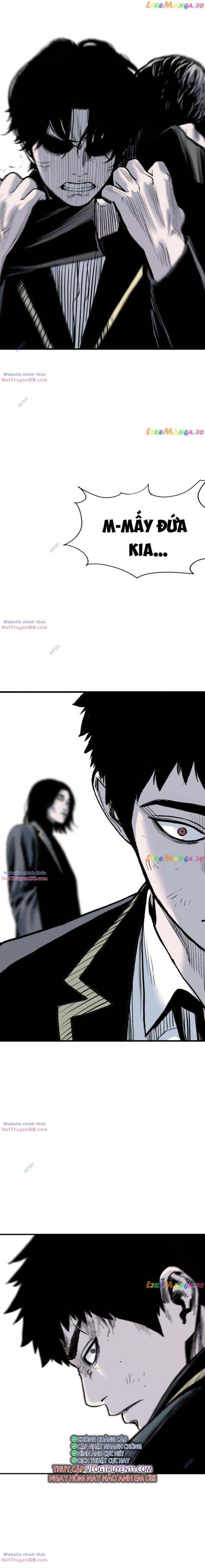 Chuyển Hóa - Page 27