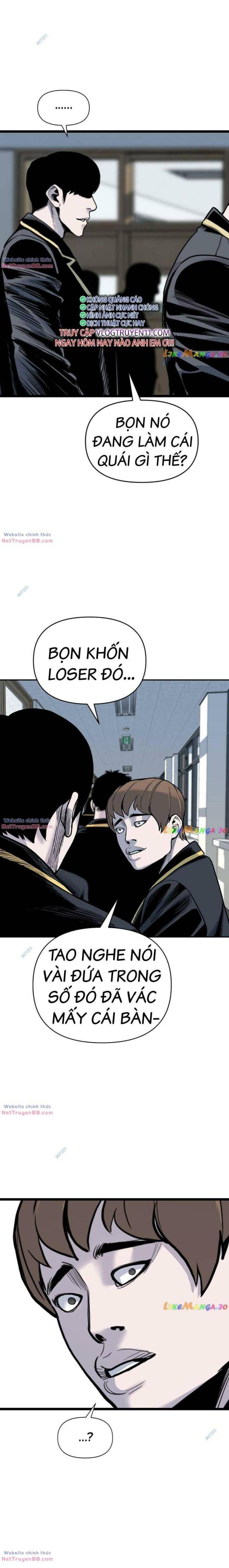 Chuyển Hóa - Page 29