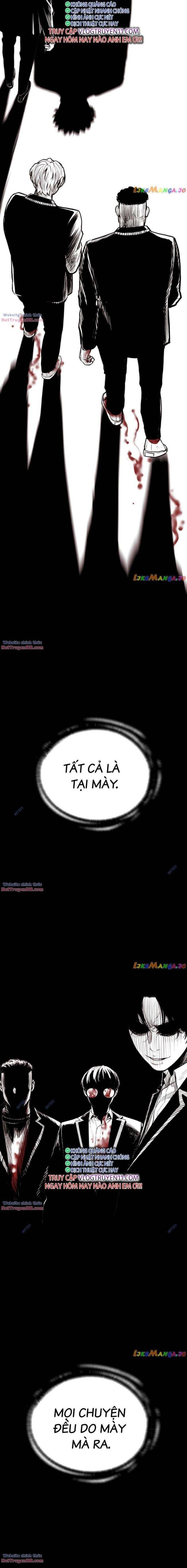 Chuyển Hóa - Page 9