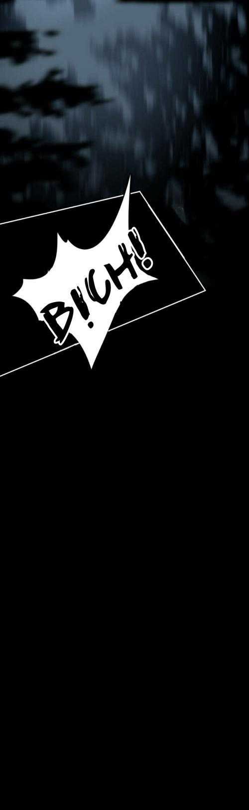 Dạ Lan Tím - Page 19