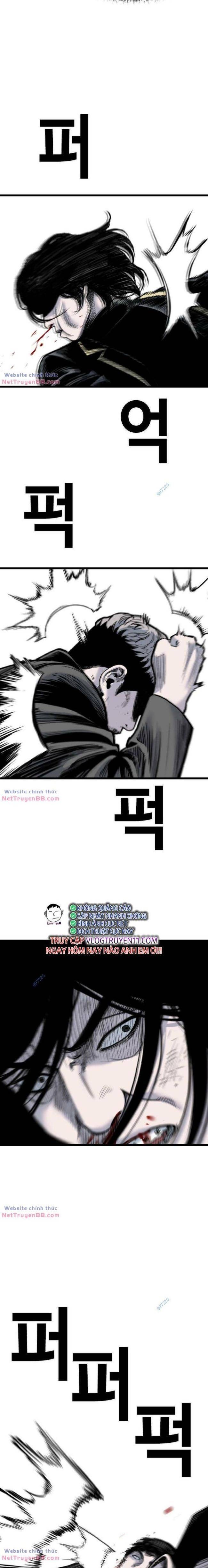Chuyển Hóa - Page 30
